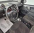 Citroen C1 Automatica