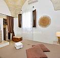 Appartamento - Martano