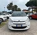 Citroen C3 1.4 Hdi 70 Exclusive Neopatentati