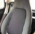 Smart Fortwo 2ª Serie - 2010