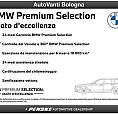 Bmw X3 Xdrive20D 48V Msport