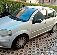 Citroen C3 2ª Serie - 2004
