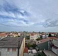 Appartamento Vista Mare Siderno