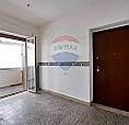 Appartamento - Bari