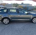 Skoda Octavia 1.6 Tdi Scr 115 Cv Wagon Executive