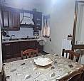 3 Locali A Barletta