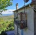 Casa In Lunigiana - Tresana - Ms