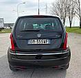 Lancia Musa 2008 Platino Ok Neopatentati