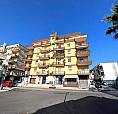 Appartamento Di 4 Locali A Modugno