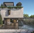 Appartamento Peschiera Del Garda [P 18.24Vrg]