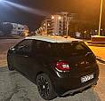Ds3 Adatta Neopatentati