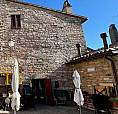 3 Locali A Spello