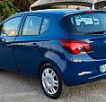 Opel Corsa 1.4 90Cv Gpl Tech 5 Porte Advance