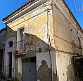 Casa Indipendente A San Martino In Pensilis