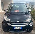 Smart Fortwo Mhd Pulse 71Cv