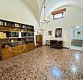 Appartamento Ugento [Cod. Rif 3335021Vrg]