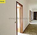 Appartamento A Scorzè Centro - Rif 10