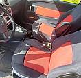 Peugeot 1007 1.6 Gpl Cambio Automatico Difettoso