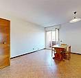 Ponzano - Miniappartamento - 765 Pon