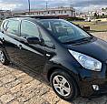 Kia Venga 1.4 Crdi 90Cv Doppio Tetto,Aux,Usb