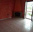 Appartamento Con Garage