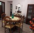 Casa A Toro(Cb)