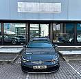Volkswagen Golf Variant 2.0 Tdi R-Line 150Cv Dsg