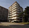 Attico A Lignano Sabbiadoro