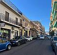 3 Locali A Giarre