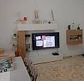Casa Indipendente-Lastrico Libero No Enfiteusi