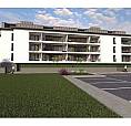 Appartamento Bicamere In Nuovo Residence - Alta...