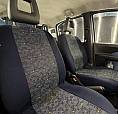 Fiat Panda 1.2-Gpl-Neopatentati-Km Certificati