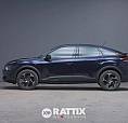 Citroen C4 Iii 2021 C4 1.2 Puretech Plus S&S 130Cv