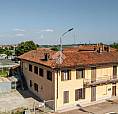 4 Locali A Verzuolo