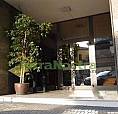 Appartamento Centro Pordenone