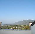 Mansarda Panoramica