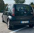 Daihatsu Sirion 2ª Serie - 2005