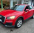 Audi Q2 1.6 Tdi