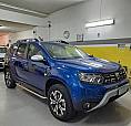 Duster 1.0 Tce Gpl 4X2 Extreme Aziendale Perfetta