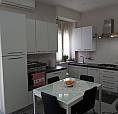 Casa Completamente Ristrutturata