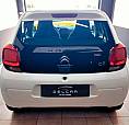 Citroen C1 Airscape Vti 68 5 Porte Shine