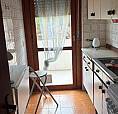 Appartamento Panoramico Rif. Pa154554