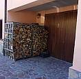 Pignola - Via F.lli Perito -