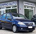 Citroen C3 Exlusive Ok Neopatentati
