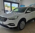 Opel Grandland X 1.6 Diesel Ecotec Start&Stop Inno