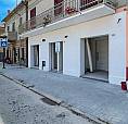 C Erchi Una Casa Per Il Mare Da Personalizzare?