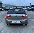 Volkswagen Golf 1.6 Tdi 115 Cv 5P. Sport Bluemotio