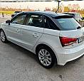 Audi A1 Spb 1.4 Tdi 90Cv Ultra - Ok Neopatentati
