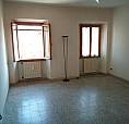 Vicchio 5 Vani Balcone Soffitta