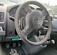 Citroen Jampi Autocarro N1